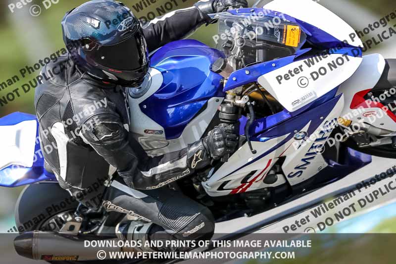 15 to 17th july 2013;Brno;event digital images;motorbikes;no limits;peter wileman photography;trackday;trackday digital images